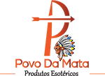 Povo da Mata