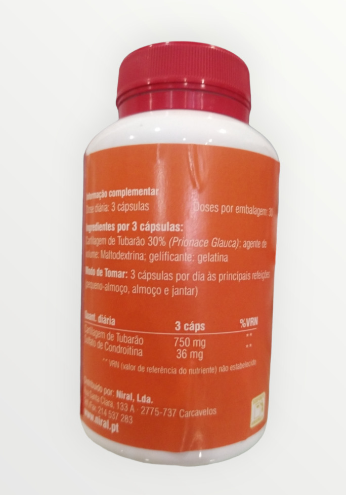 Povo Da Mata Produtos Esotéricos Lda Loja Online Povo Da Mata Produtos Esotéricos Lda Loja Online
