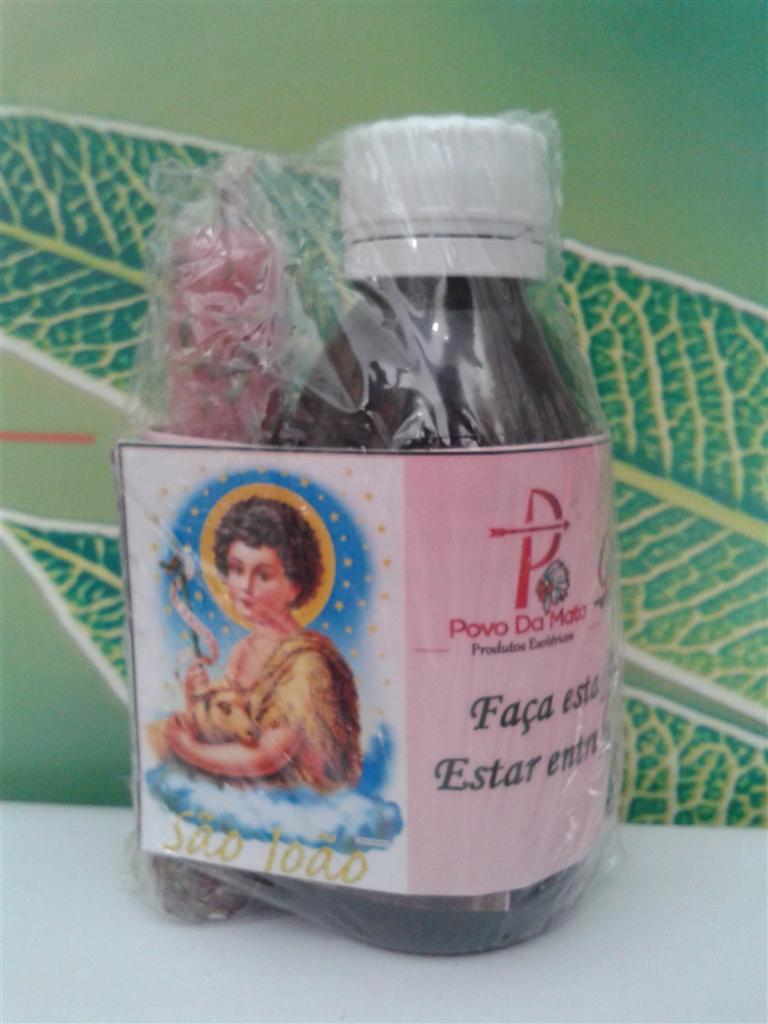 Povo Da Mata Produtos Esotéricos Lda Loja Online Povo Da Mata Produtos Esotéricos Lda Loja Online