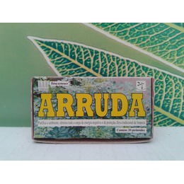 Smoker Tablet Brazil Arruda