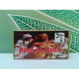 Fumador Brasil Bahia personas Tablet