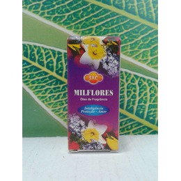 Essência Milflores 10ml