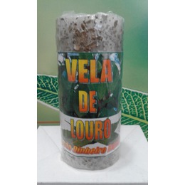 Vela de Louro