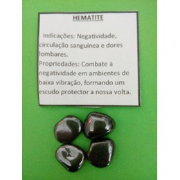 Hematites