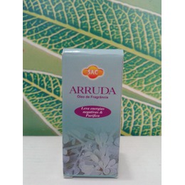 Esencia de Arruda 10 ml