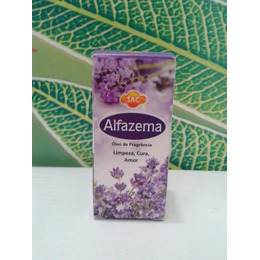 Essência Alfazema 10ml