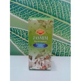 Essência Jasmim 10ml