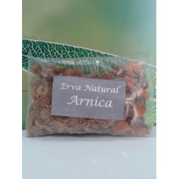 Herb Arnica 30gr +-