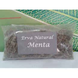 Mint herb 30gr +-