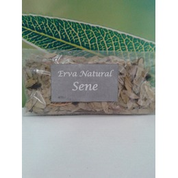 Erva Sene 30gr +-