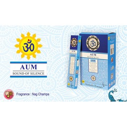 Inc. Med. Mas. Aum 15gr (1unid)