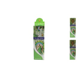 Inc. Arom. Arcanjo Rafael (25unid)