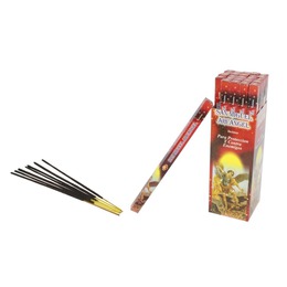 Inc. SAC São Miguel Arcanjo (1 unid.)