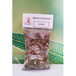 Arruda Herb