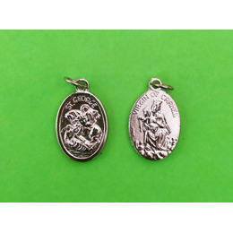 Medalha de São Jorge