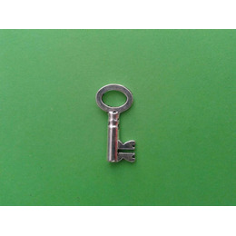 Medalha Chave Pack 6