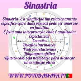 Sinastria