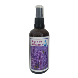 Perfume Spray lavanda