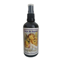 Guardian Angel Spray 100 ml perfume