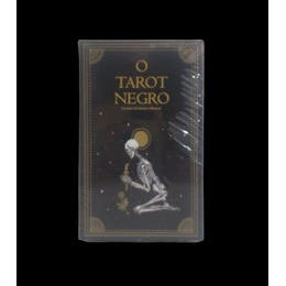 Tarot Negro