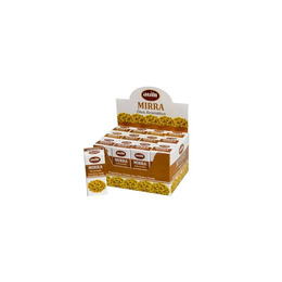 Essência Mirra 10ml (und.)