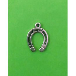 Medalha Ferradura Pack de 6