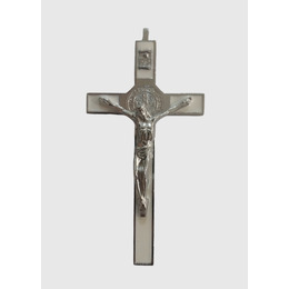 Cruz S. Bento - Branco