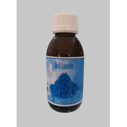 Anil Liquido 125 ML