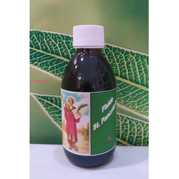 Fluido São Pancrácio