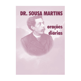 Dr. Sousa Martins