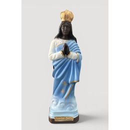Santa Sara Kali