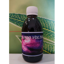 Fluido Volteio