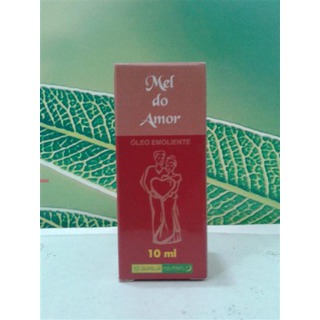 Aroma de Brasil-miel de amor