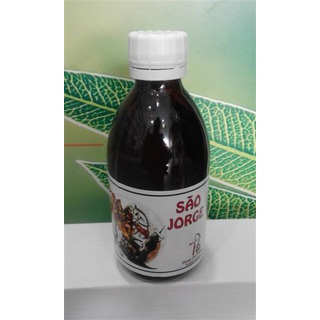 Jorge-Ogum del líquido