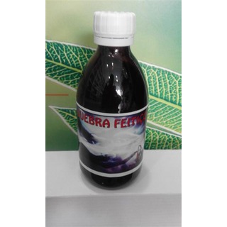 Líquido de Appren rotura de brujo