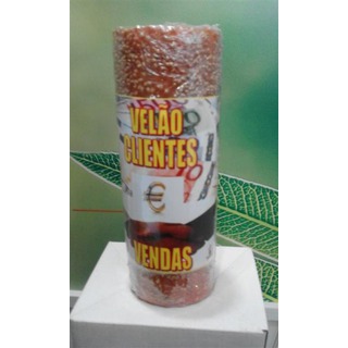 Not the sales and Customers