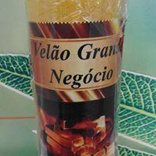 Velão do Negócio