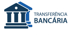 Transferência Bancária